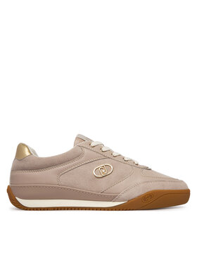 Liu Jo Liu Jo Sneakers Lewis 01 BA6039 PX310 Roz