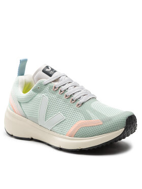 Veja Veja Sneakersy Condor 2 CL0102781A Zielony