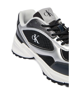 Calvin Klein Αθλητικά Calvin Klein - 6