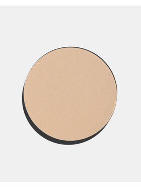 INGLOT INGLOT Freedom System Air-Light Finish Puder prasowany NUDE TONE 802