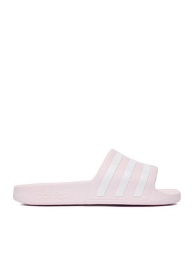 adidas adidas Šľapky C-ADILETTE AQUA GZ5878 Svetloružová
