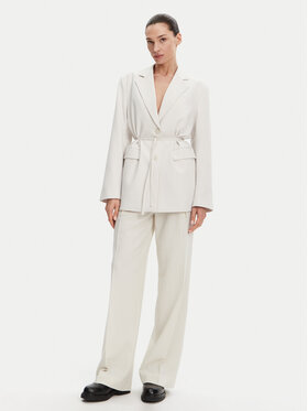 Σακάκι Calvin Klein Jeans φωτογραφία