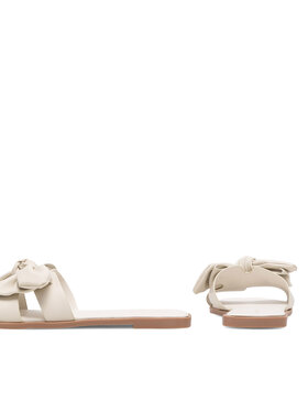 Παντόφλες JENNY φωτογραφία