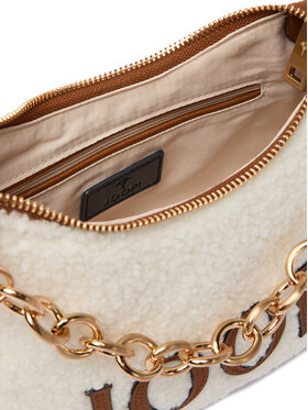 Τσάντα JOOP! φωτογραφία