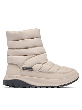 Columbia Columbia Lumesaapad Snowtrot™ Waterproof 2075111 Hall