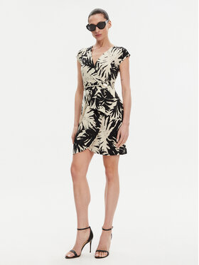 Morgan Φόρεμα καλοκαιρινό Morgan - 2