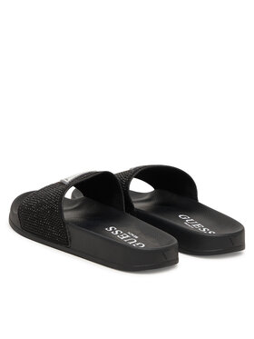 Παντόφλες Guess