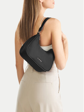 G-Star Raw G-Star Raw Rankinė GSR-B-012-07 Juoda