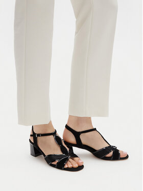 Σανδάλια Lasocki φωτογραφία