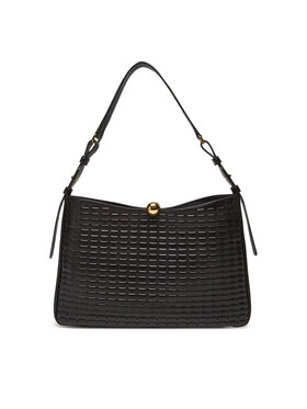 Furla Furla Kabelka Sfera Soft L WB01365 BX3977 CN O6000 Čierna