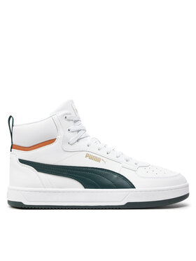 Puma Puma Sportcipők Caven 2.0 Mid 392291 15 Fehér