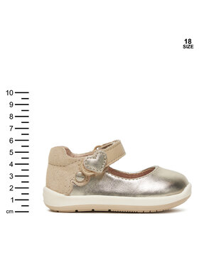 Κλειστά παπούτσια Mayoral φωτογραφία