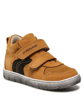 Primigi Primigi Sneakers 2909700 S Maro