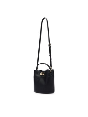 Furla Τσάντα Furla - 6
