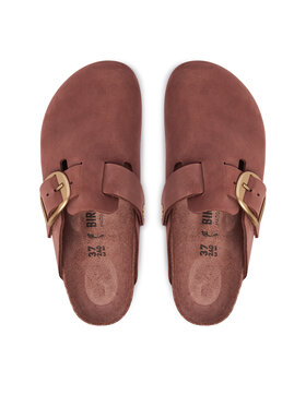 Birkenstock Παντόφλες Birkenstock - 5