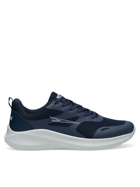 Sprandi Sprandi Sneakers MP-SS24-3C099 Dunkelblau