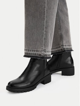 Jenny Fairy Jenny Fairy Saapad JILL HY12618-3 Must
