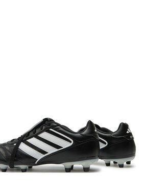 Adidas Tenisice Za Nogomet Copa Gloro 2 Firm Ground IG8740 Crna