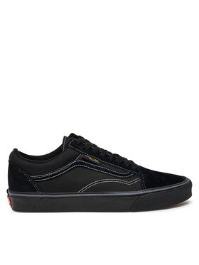 Vans Vans Tenisenes Old Skool VN000CT8BM81 Melns
