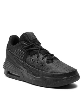 Nike Nike Pantofi Jordan Max Aura 5 (Gs) DZ4352 001 Negru
