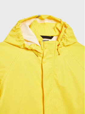 Μπουφάν αδιάβροχο Reima φωτογραφία