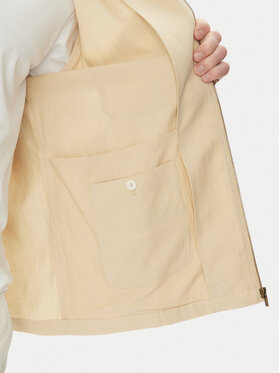 Μπουφάν μεταβατικό Marciano Guess φωτογραφία