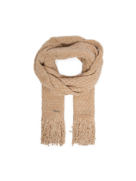 Guess Guess Sál W4BZ28 Z3HH2 Bézs