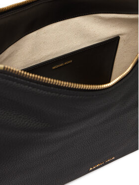 MICHAEL Michael Kors Τσάντα MICHAEL Michael Kors - 5