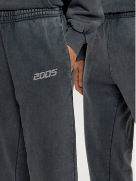 Παντελόνι φόρμας 2005 φωτογραφία