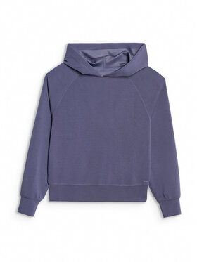 4F 4F Bluza MODAL STORY Regular Fit
