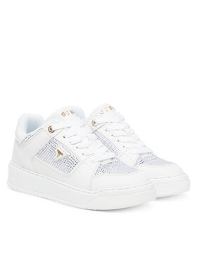 Αθλητικά Guess