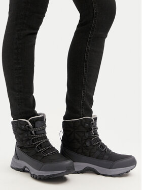 Μπότες Χιονιού Halti φωτογραφία