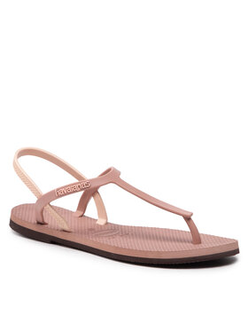 Havaianas Havaianas Sandali You Paraty 41471523544 Roza