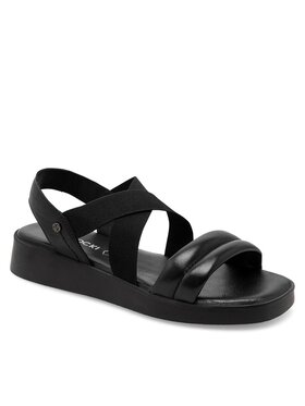 Σανδάλια Lasocki