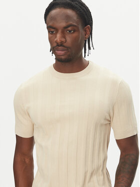 Πουλόβερ Lindbergh φωτογραφία