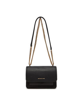 MICHAEL Michael Kors Τσάντα MICHAEL Michael Kors - 6