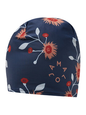 Maloja Maloja Müts Active Essentials 34322-1-8696 Tumesinine