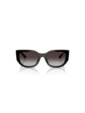 Vogue Vogue Γυαλιά ηλίου 1d6u56c0b Έγχρωμο