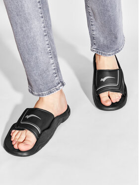 Παντόφλες Bagheera φωτογραφία