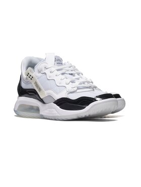 Nike Nike Sneakersy JORDAN MA2 Biały