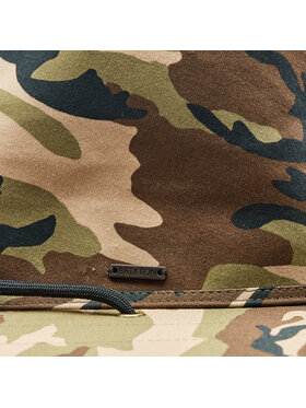 Καπέλο Brixton φωτογραφία