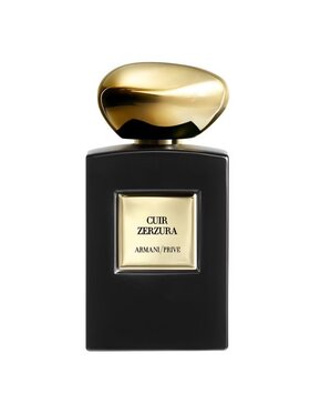 Giorgio Armani Giorgio Armani Cuir Zerzura Woda perfumowana
