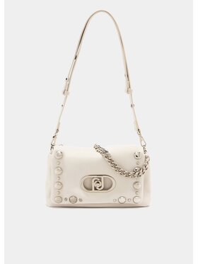 Liu Jo Liu Jo Borsa AA6148ES032X0459 Bianco
