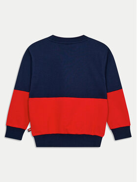 Μπλούζα LEGO φωτογραφία