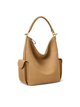 LAUREN RALPH LAUREN Τσάντα LAUREN RALPH LAUREN - 6