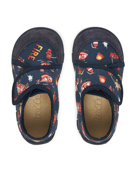 Froddo Froddo Sussid G1700427-2 M Tumesinine