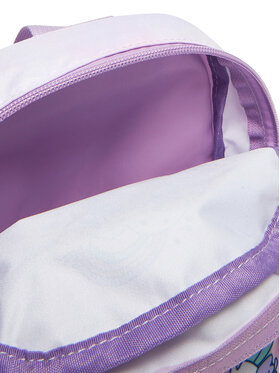 Σακίδιο Peppa Pig φωτογραφία