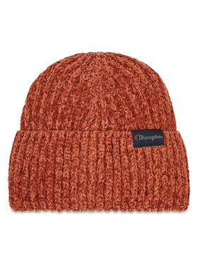 Champion Champion Шапка Fisherman 805681 MS071 Кафяв