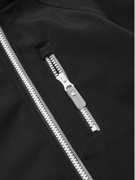 Μπουφάν Softshell Reima φωτογραφία