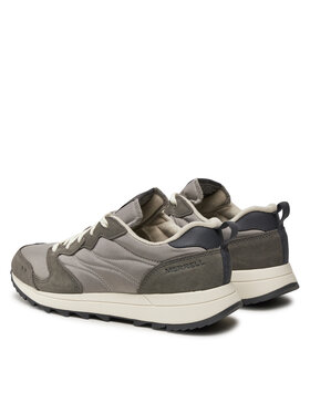 Αθλητικά Merrell φωτογραφία